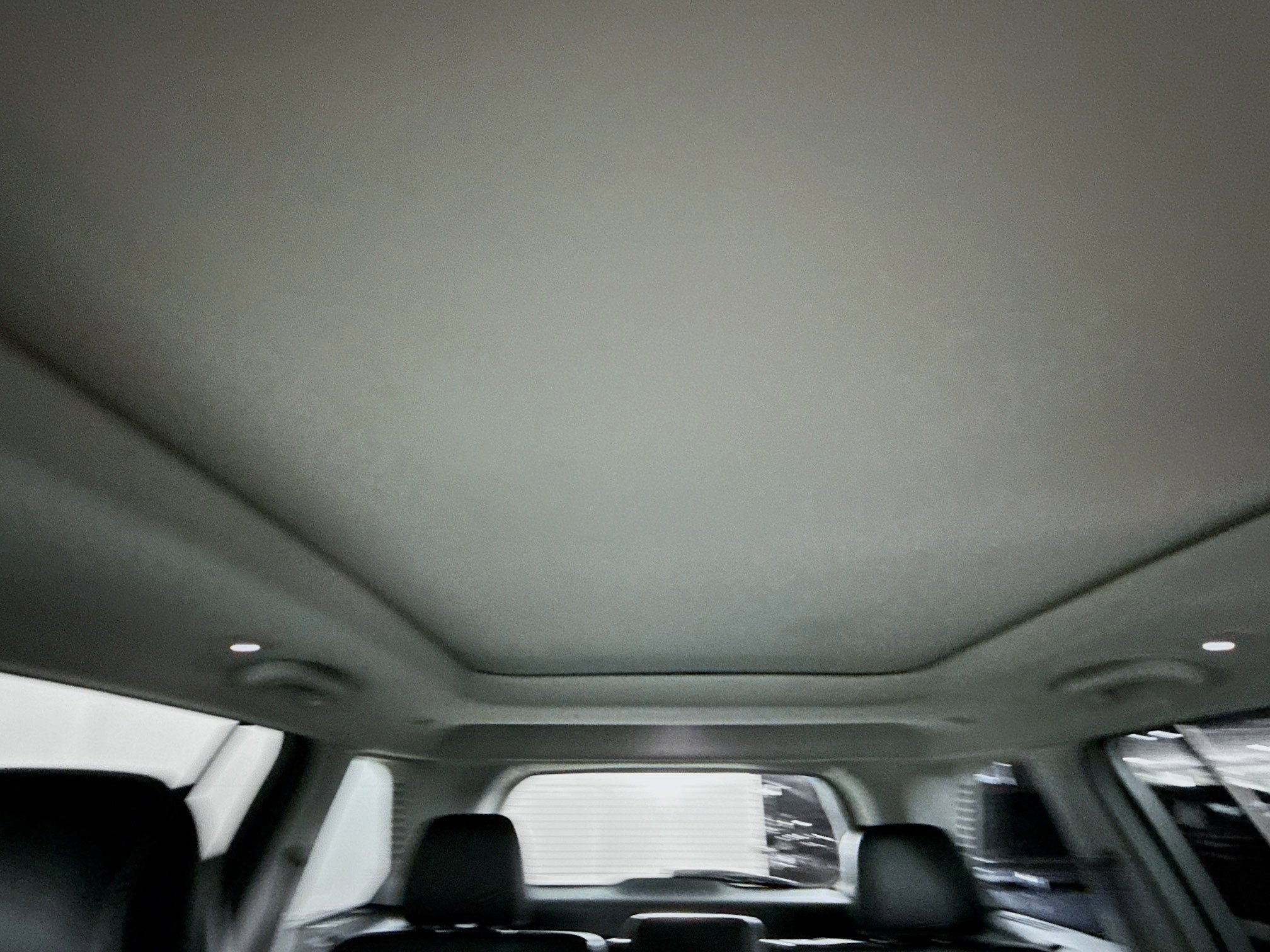 Used 2024 Jeep Grand Cherokee Limited 4xe image 27