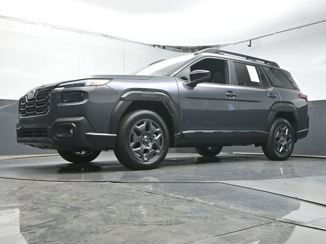 Certified 2026 Subaru Outback Premium w/ Premium/Limited Package 2 image 36