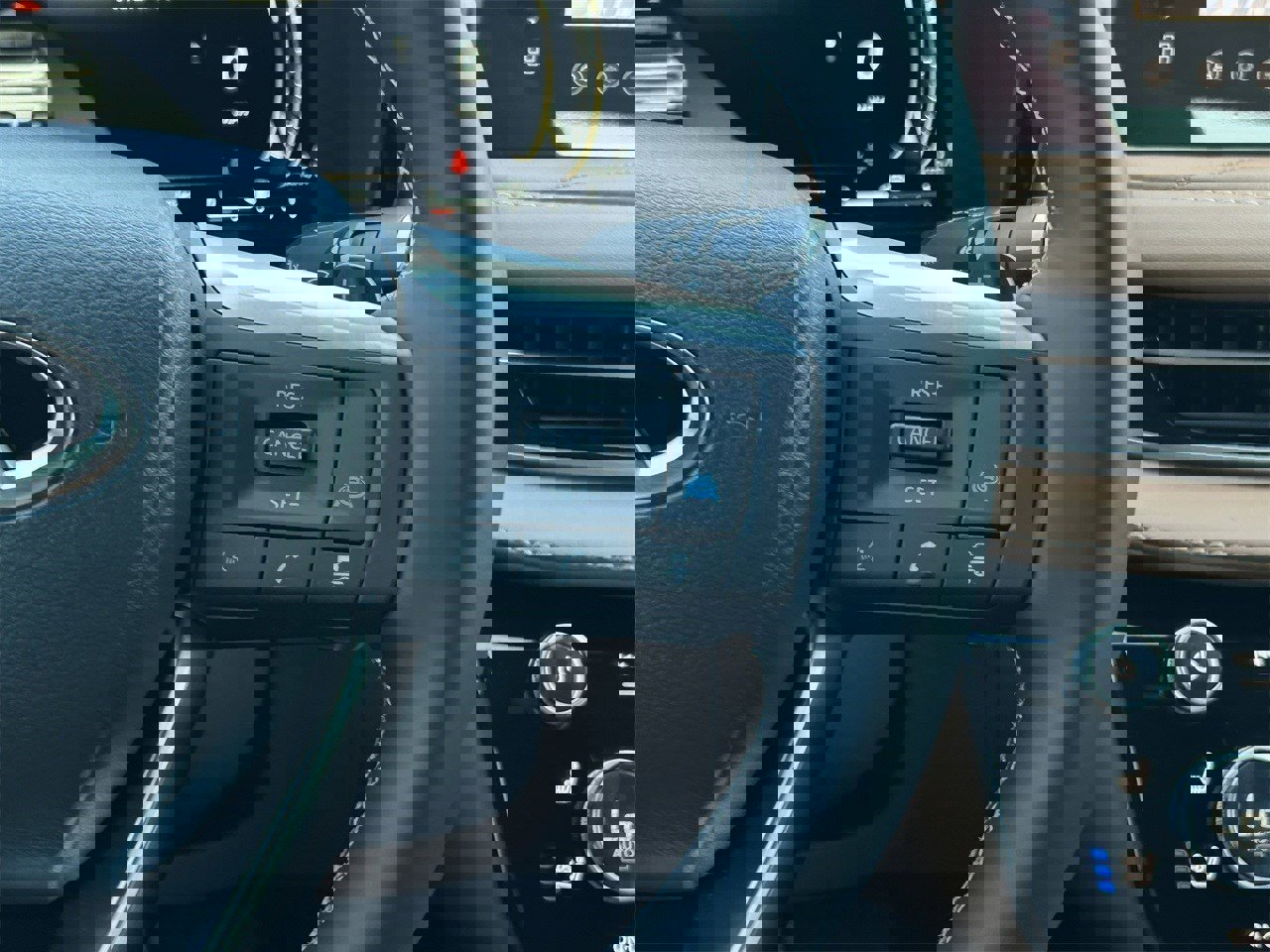 New 2026 INFINITI QX60 Autograph image 16