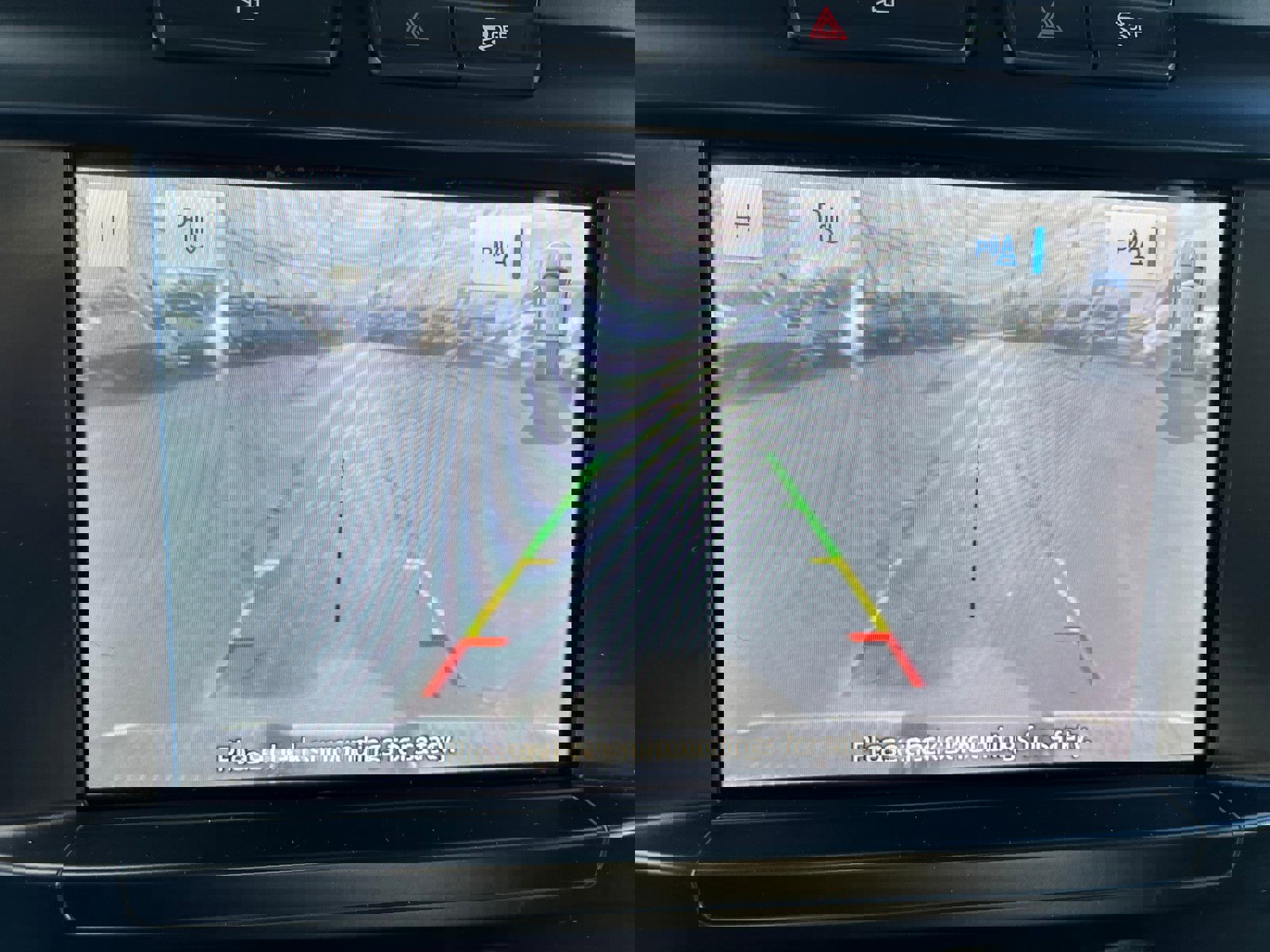 Used 2023 Ford F150 XLT w/ Trailer Tow Package image 19