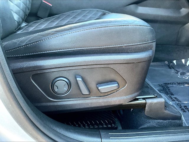 Certified 2021 Kia Sorento SX FWD image 38
