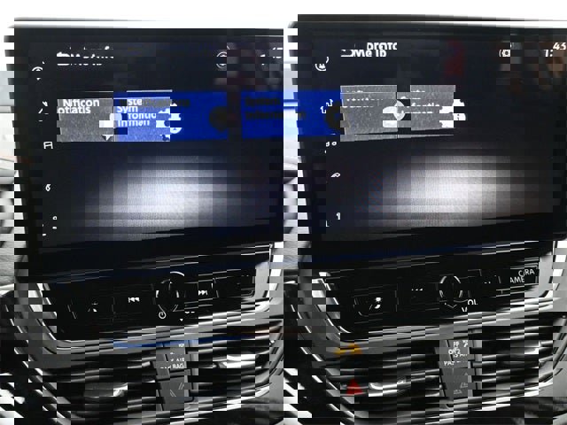 New 2025 Nissan Altima 2.5 SR image 17