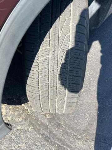 Used 2016 Honda Pilot EX-L image 36