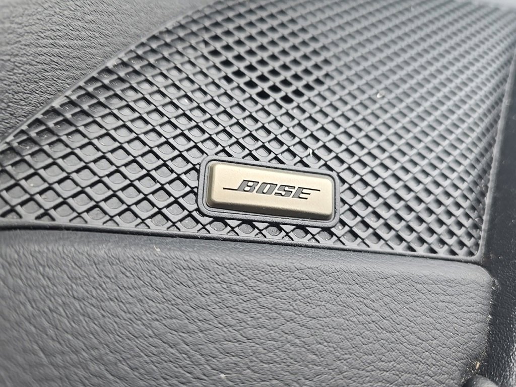 Used 2019 Nissan Altima 2.5 Platinum image 13