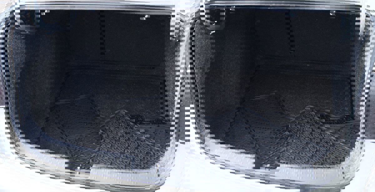 Used 2023 Volkswagen Jetta SE image 24