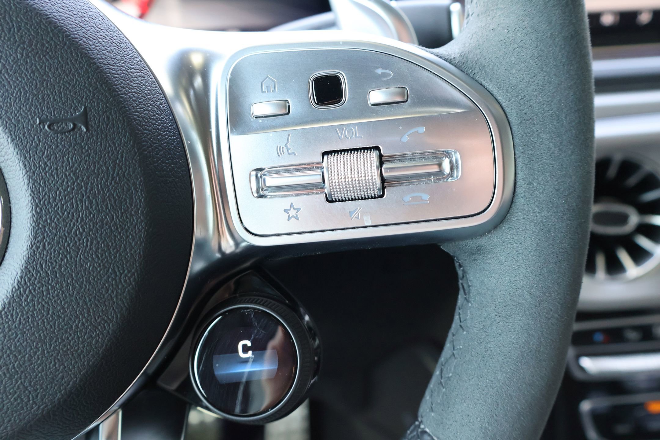 Used 2024 Mercedes-Benz G 63 AMG 4MATIC image 14