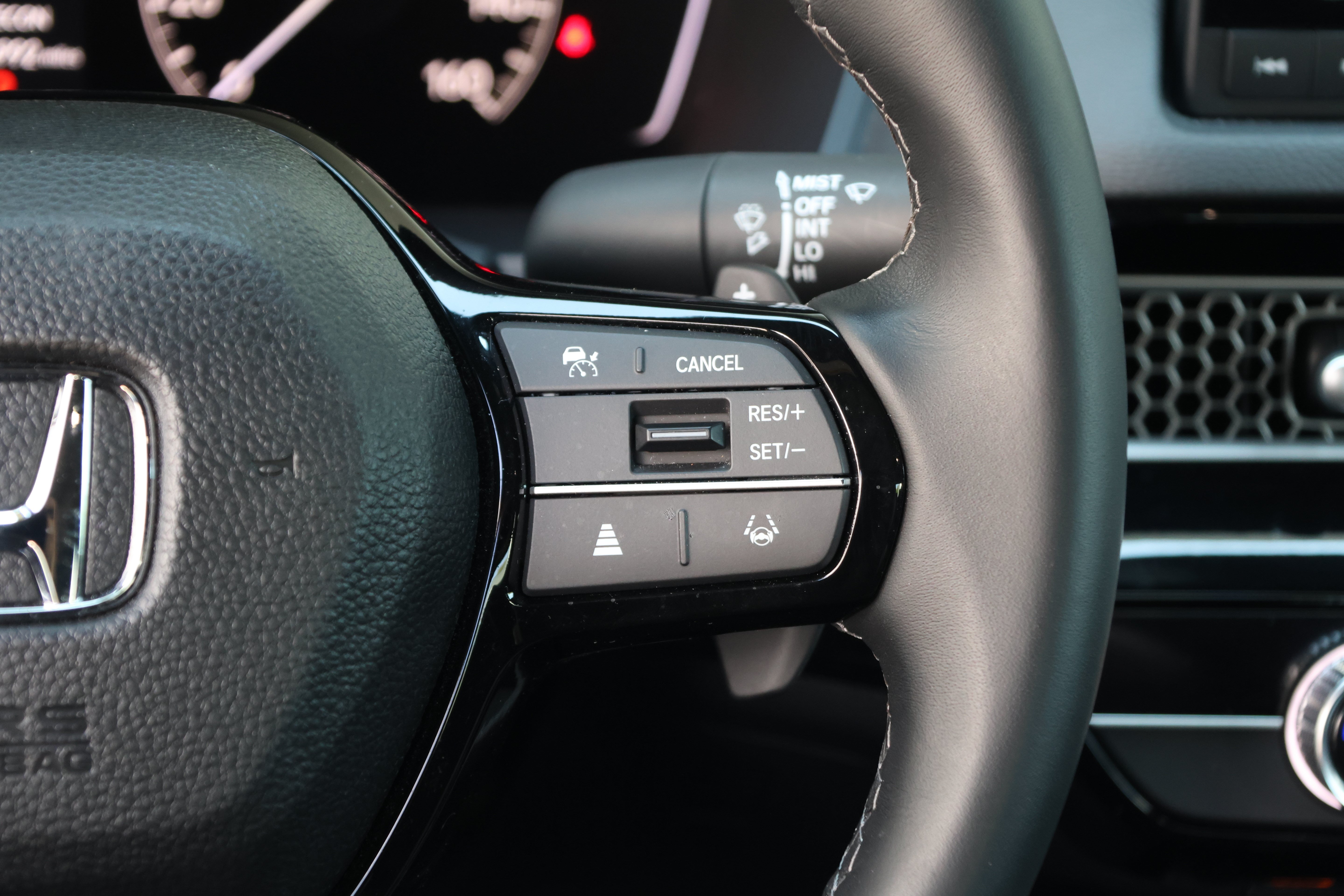 Used 2026 Honda Civic Sport image 21