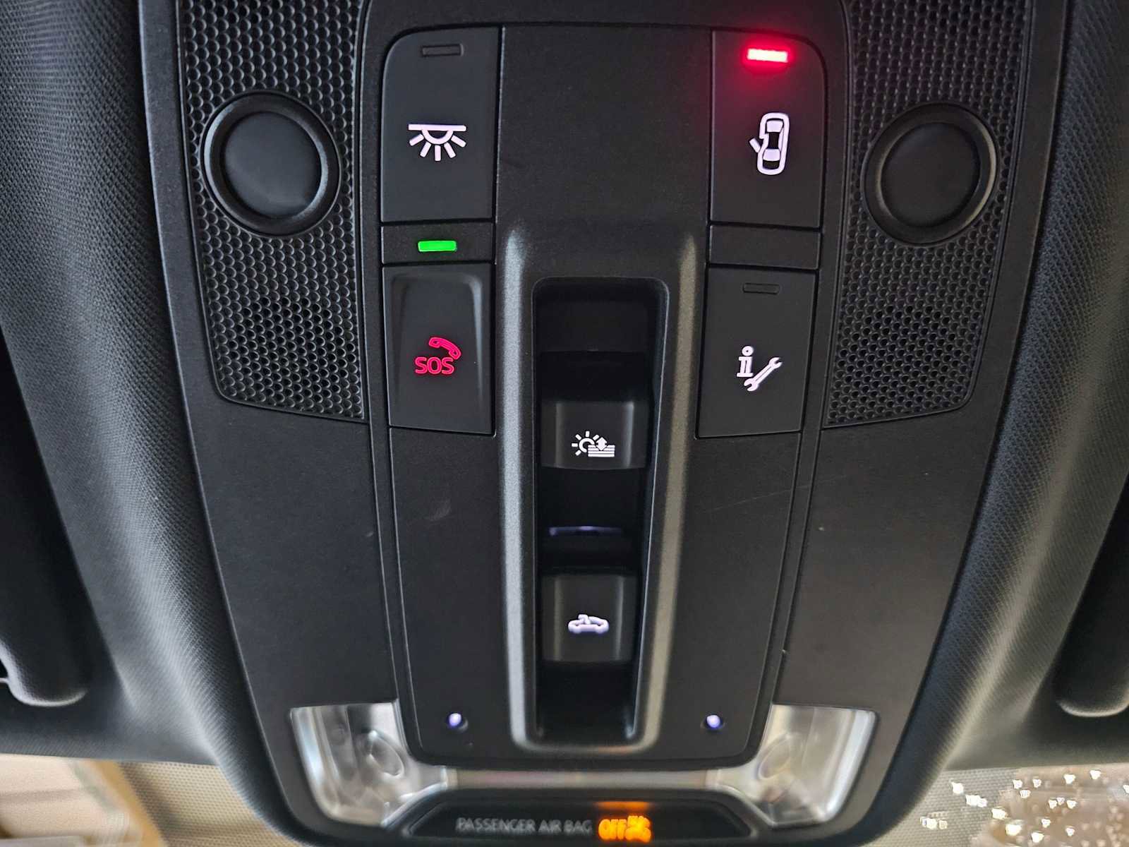 Used 2023 Audi Q3 2.0T Premium w/ Convenience Package image 34