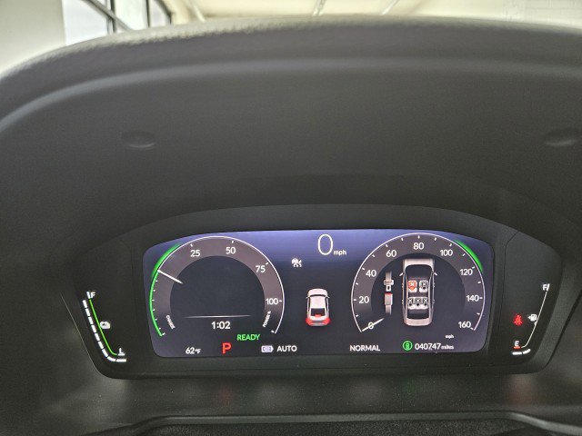 Used 2023 Honda Accord Sport image 19