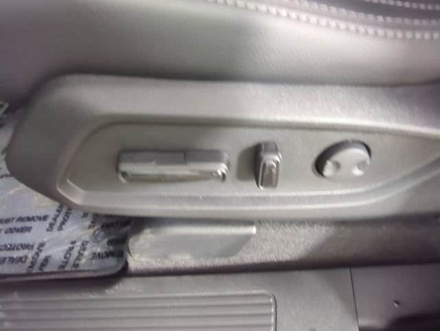 New 2026 Honda Pilot EX-L image 39