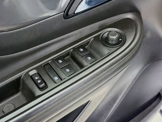 Used 2017 Buick Encore Preferred image 18