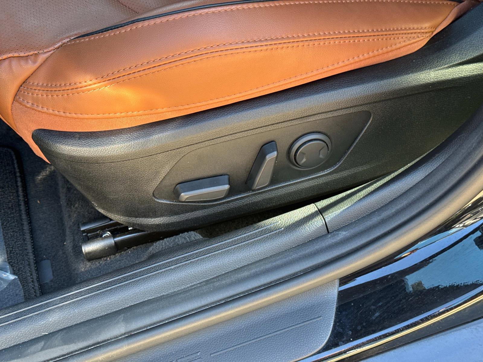 Used 2024 Kia K5 GT w/ GT1 Package image 18