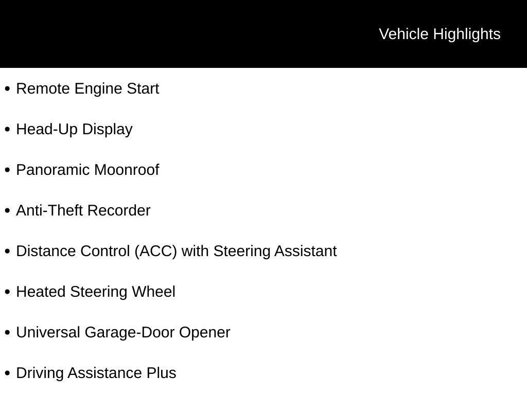 Used 2026 BMW X1 xDrive28i image 14