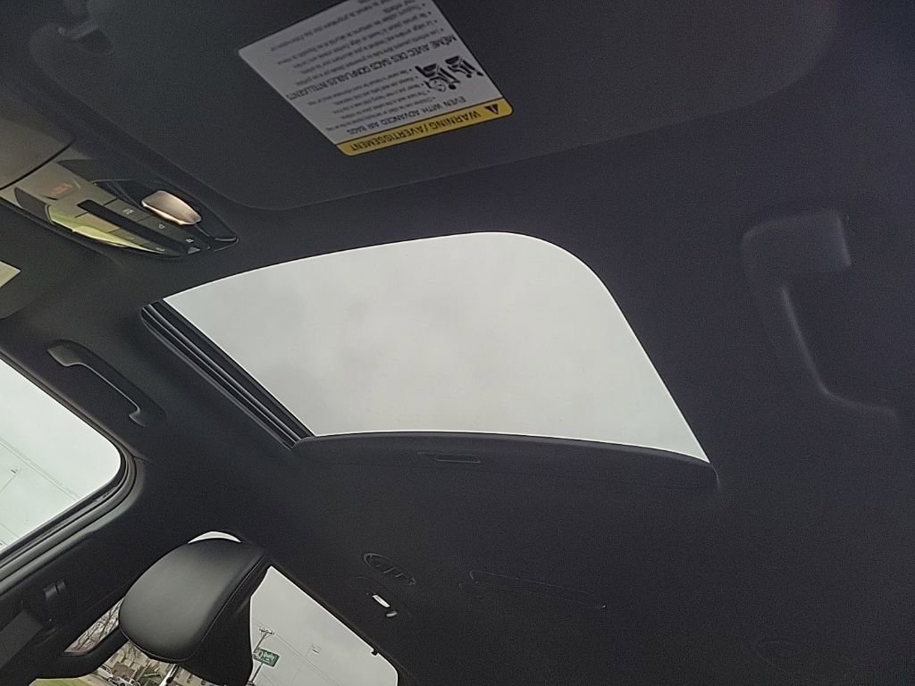 New 2027 Kia Telluride EX X-Line image 10