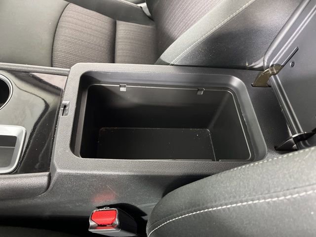 Used 2024 Nissan Altima 2.5 SV image 28