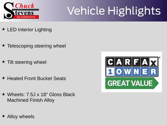 Used 2022 Kia K5 GT-Line w/ GT-Line Awd Premium Package image 22