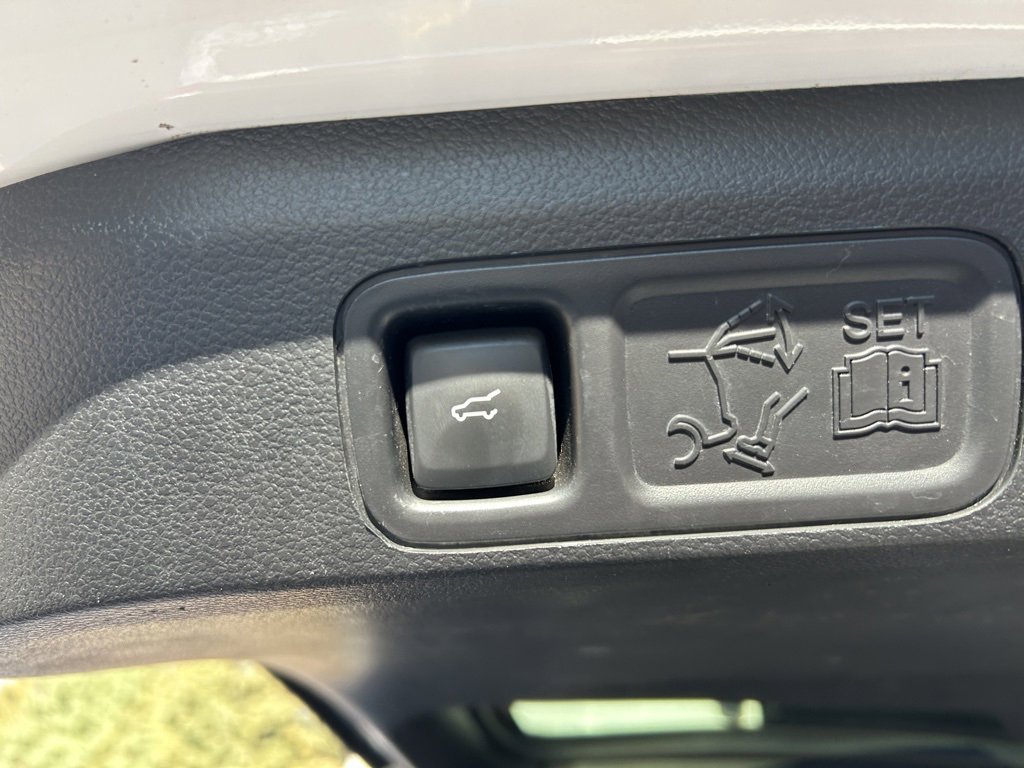 Used 2019 Ford Expedition Limited w/ Equipment Group 303A image 50