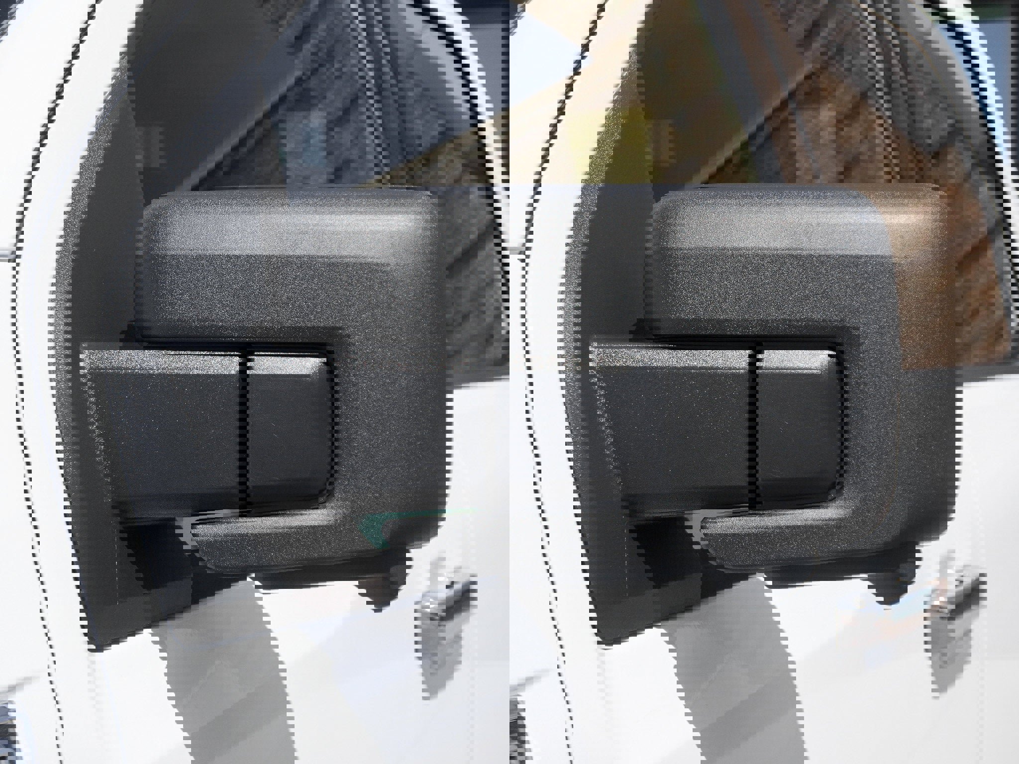 Certified 2024 Ford F150 XLT w/ Tow/Haul Package image 15