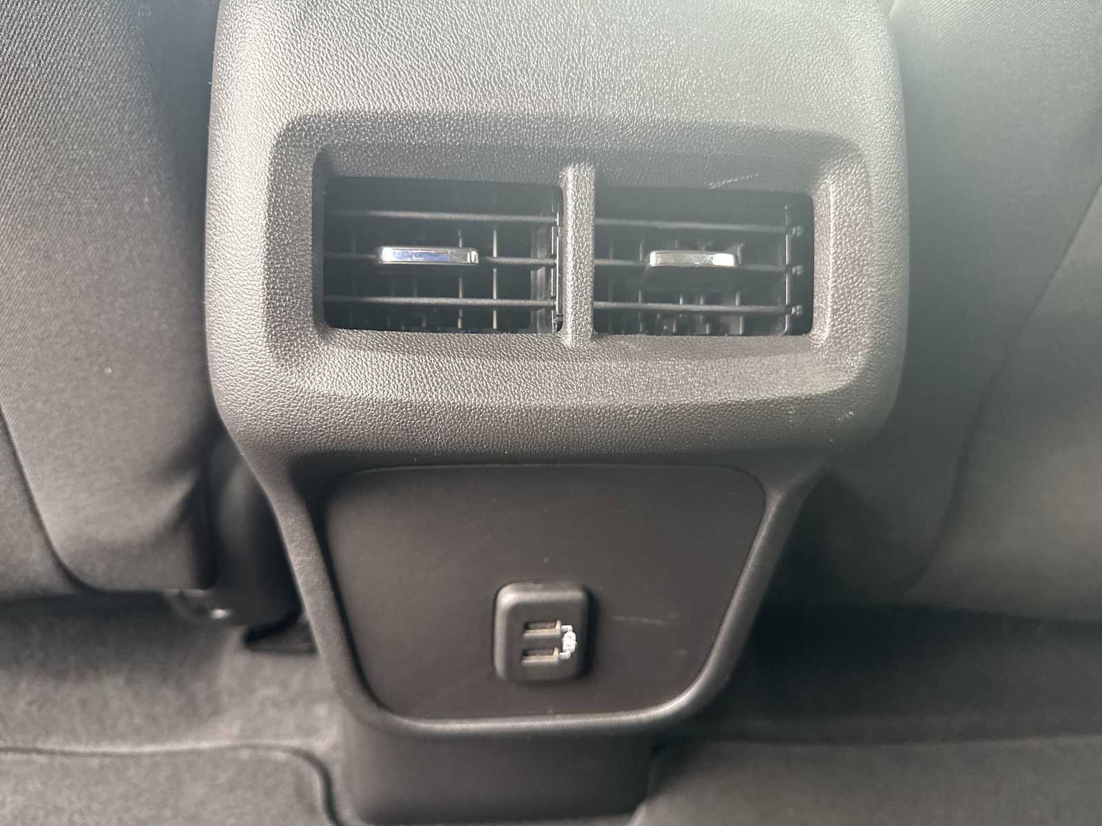 Certified 2024 Chevrolet Equinox LT AWD/4WD image 26