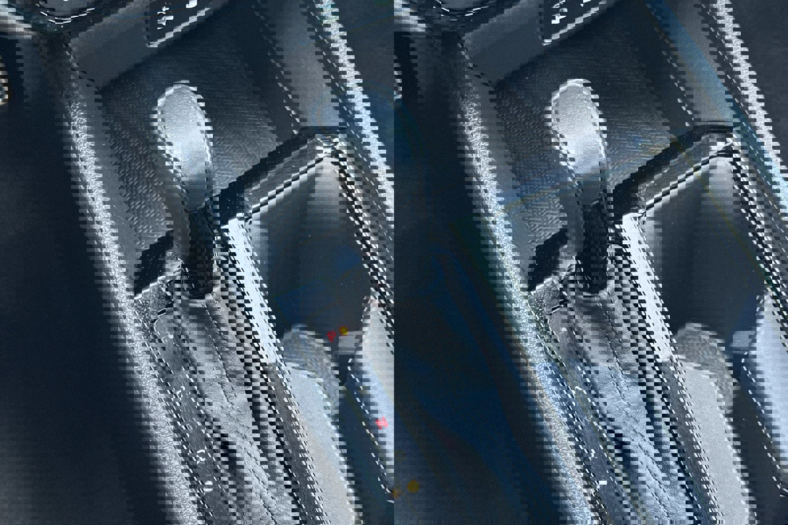 Used 2024 Honda Accord Sport image 20