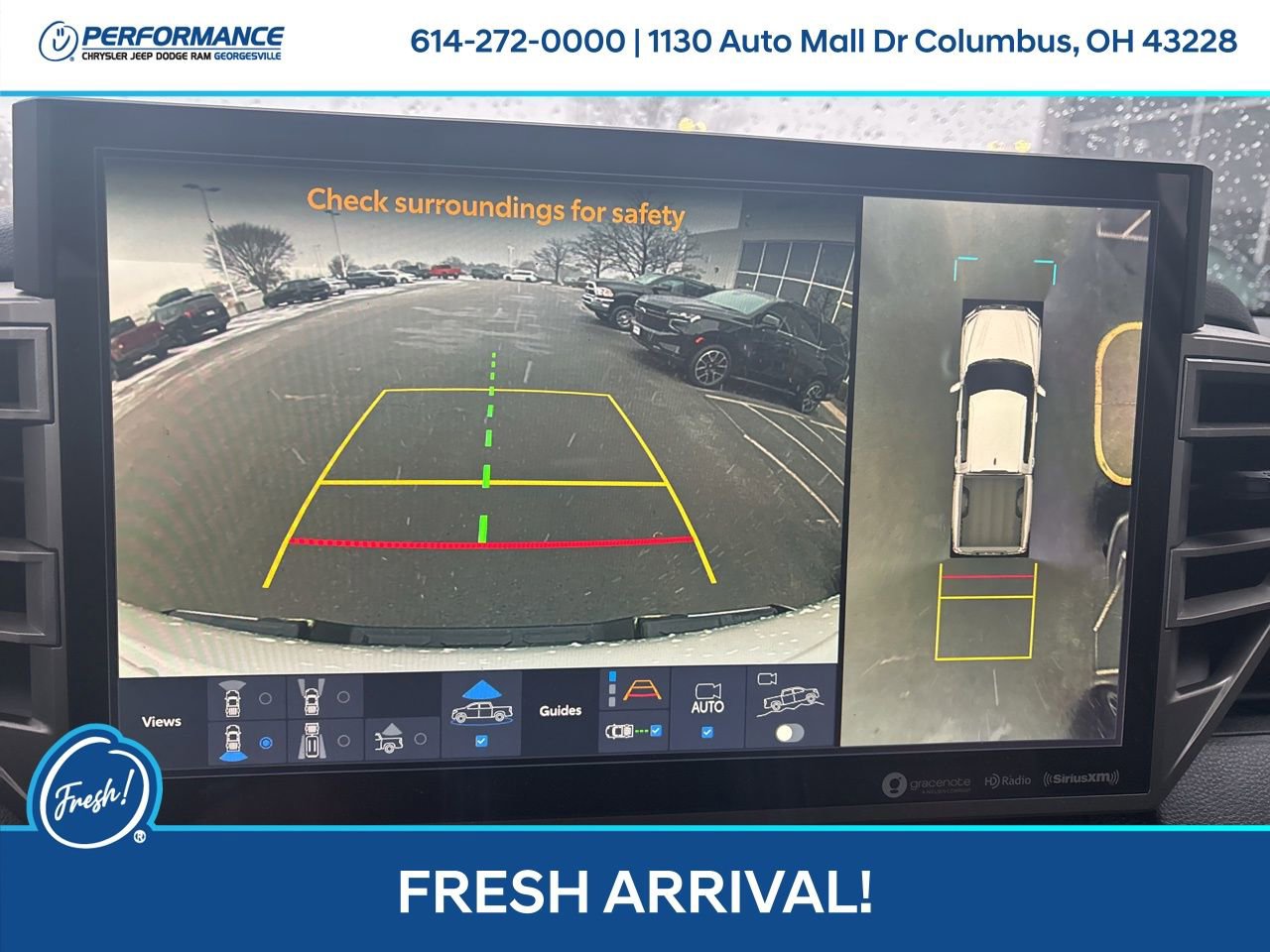 Used 2024 Toyota Tundra SR5 image 24