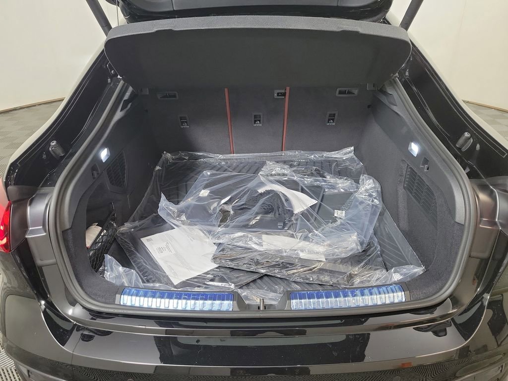 New 2026 Audi S5 Prestige AWD/4WD image 8