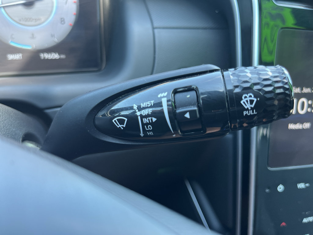 Used 2024 Hyundai Santa Cruz SEL w/ Activity Package AWD/4WD image 19