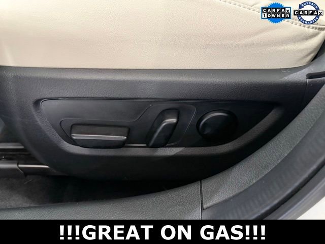 Used 2025 MAZDA CX-30 AWD 2.5 S w/ Preferred Package image 25