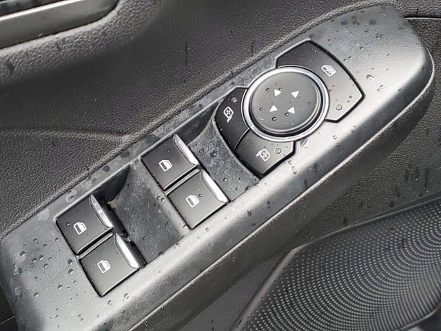 Certified 2023 Ford Escape Active image 22