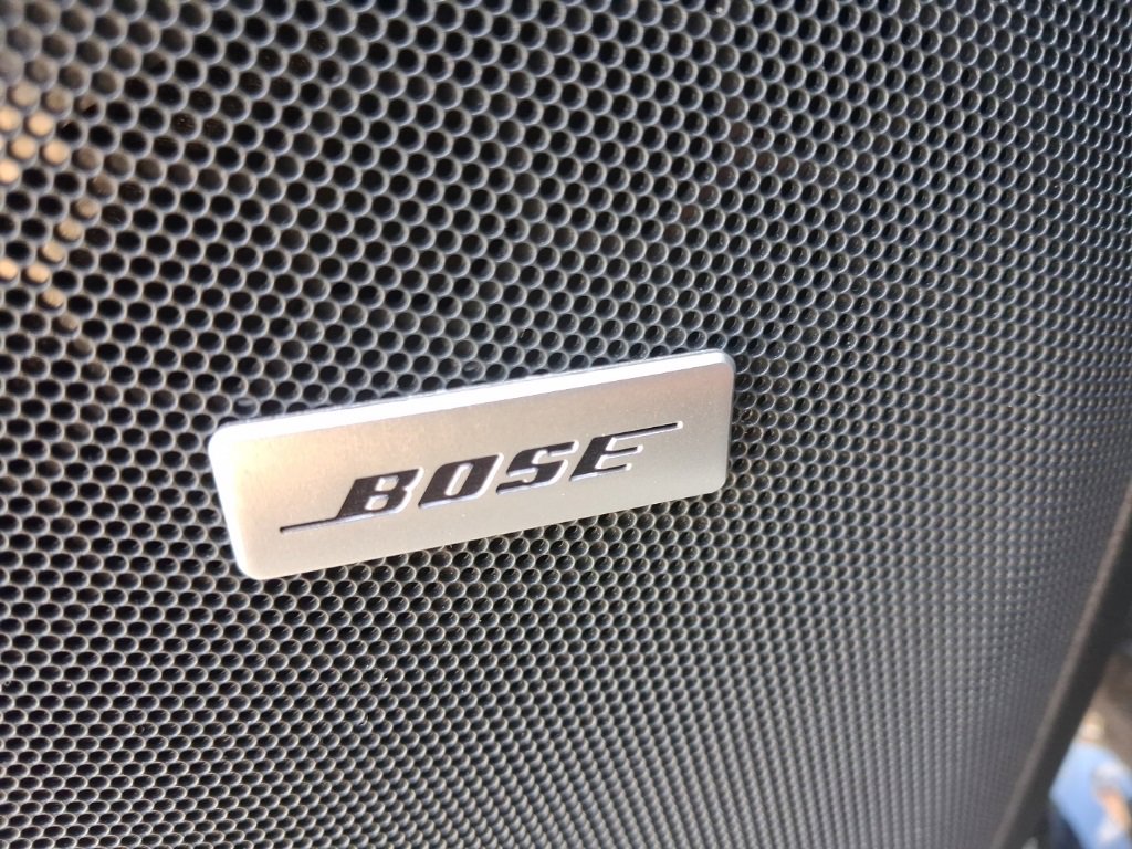 Used 2023 Chevrolet Suburban Z71 w/ Luxury Package image 25