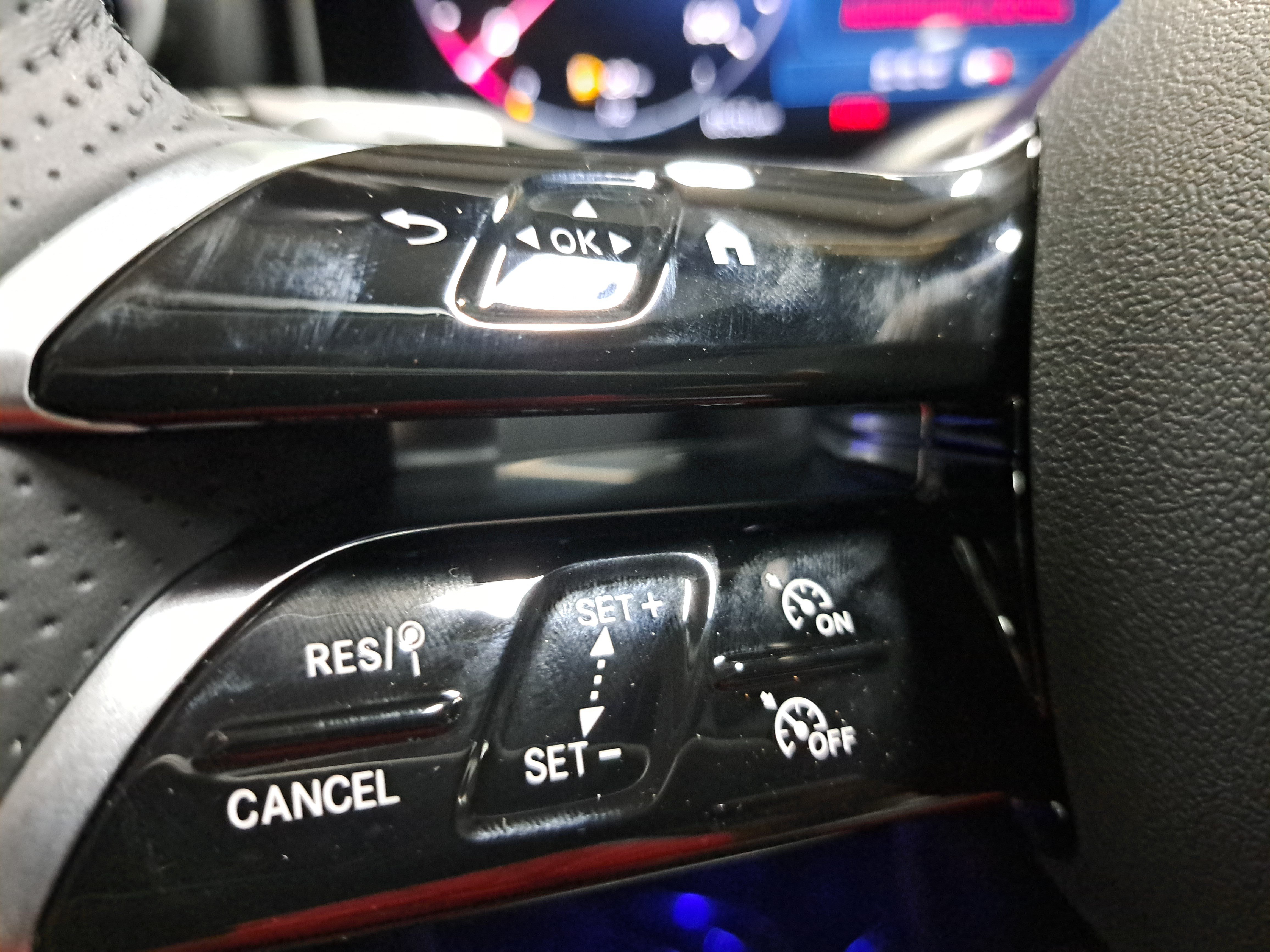 New 2026 Mercedes-Benz C 300 Sedan image 18