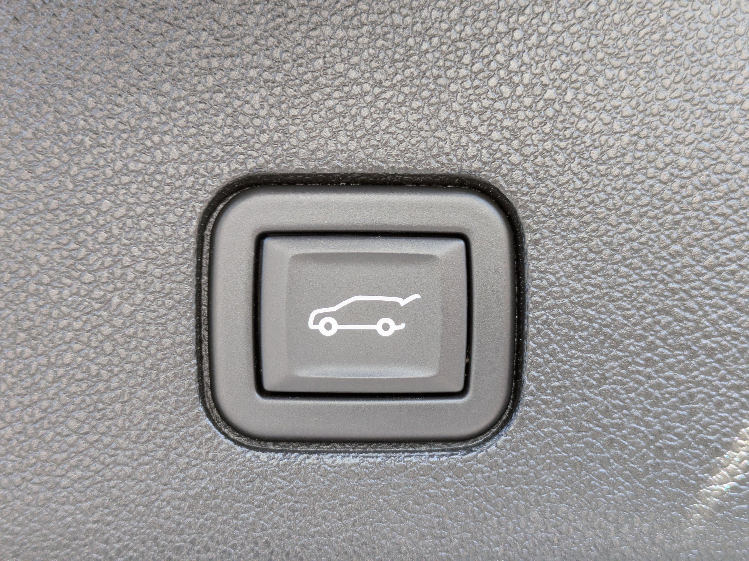 Certified 2023 Cadillac XT6 Premium Luxury w/ Technology Package image 12