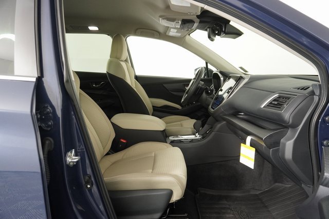 Used 2025 Subaru Ascent Premium image 28