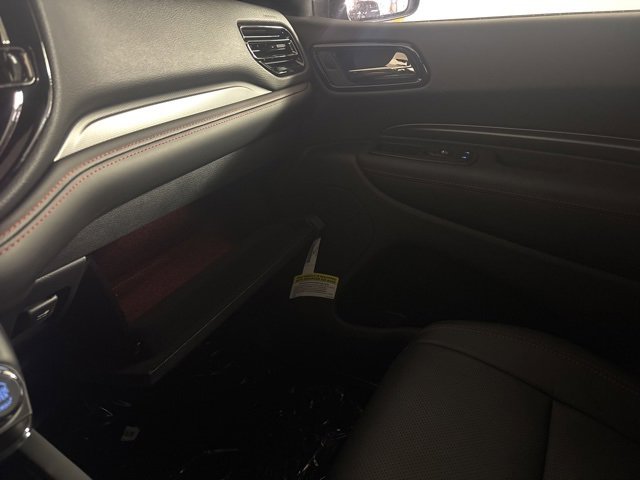 New 2025 Dodge Durango R/T image 55