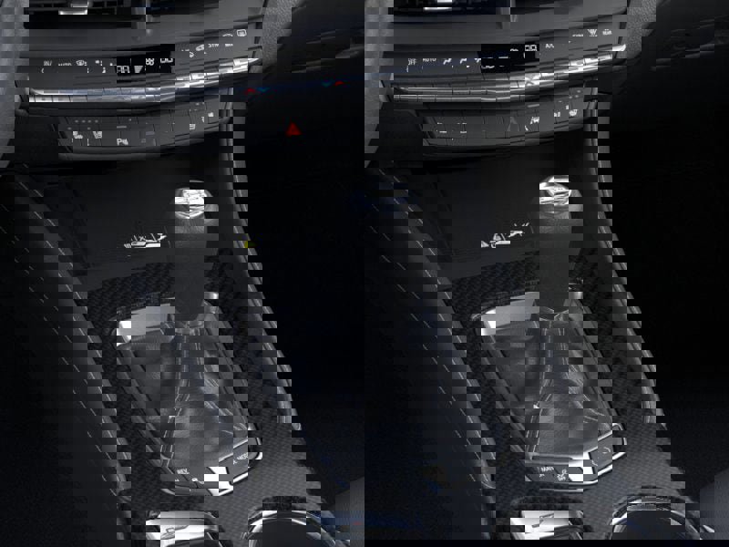 New 2026 Cadillac CT4 V Blackwing w/ Carbon Fiber 1 Package image 41