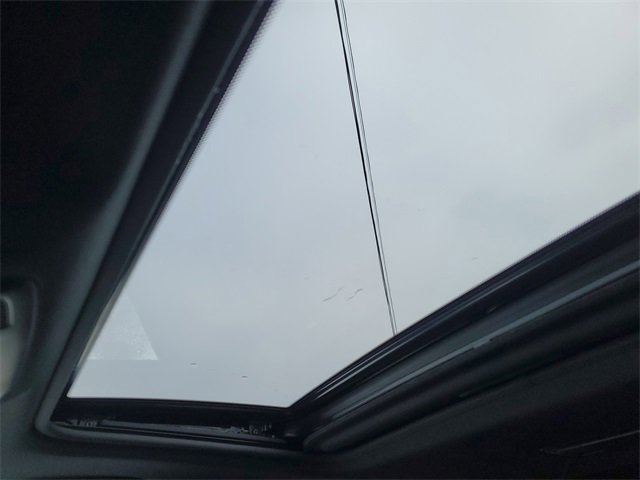 New 2025 MAZDA CX-5 2.5 Turbo w/ Premium Package image 19