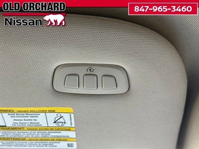Used 2024 Ford Expedition Max XLT AWD/4WD image 19
