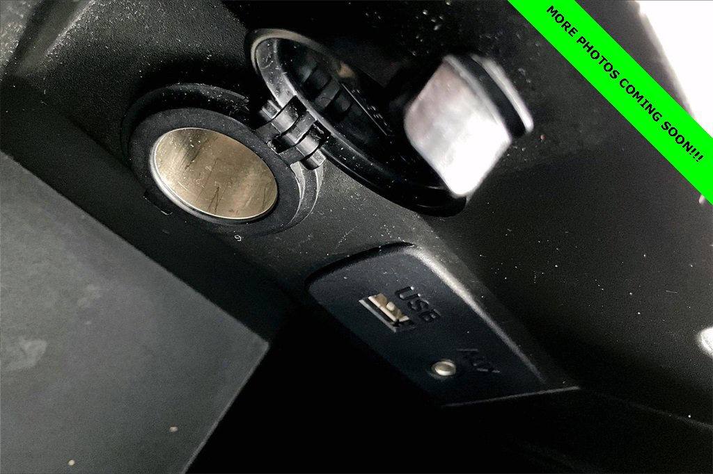 Used 2018 Subaru Crosstrek 2.0i Premium w/ Eyesight System image 5