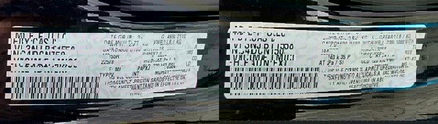 Used 2022 Jeep Compass Limited image 32