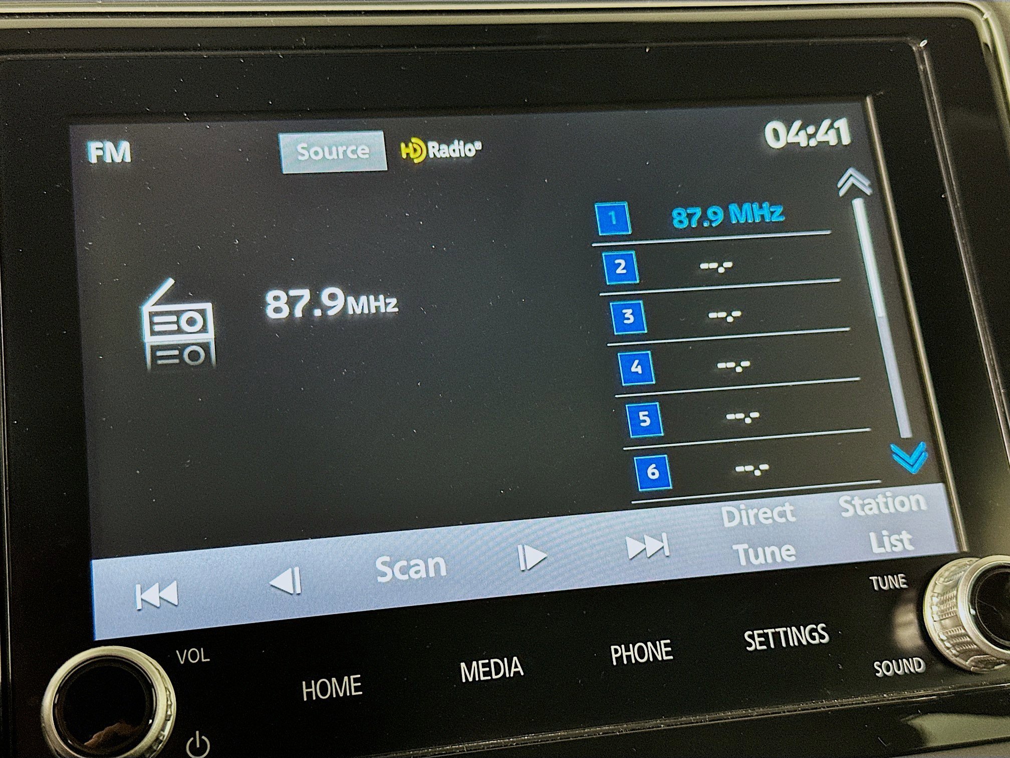 Used 2025 Mitsubishi Outlander Sport SE image 21