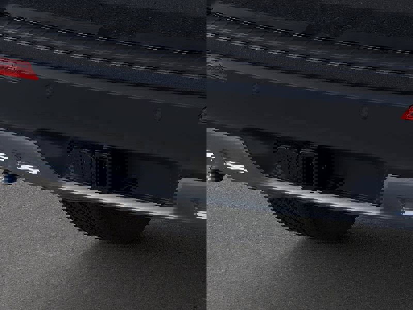 New 2026 Ford Explorer Active w/ Active Comfort Package image 53