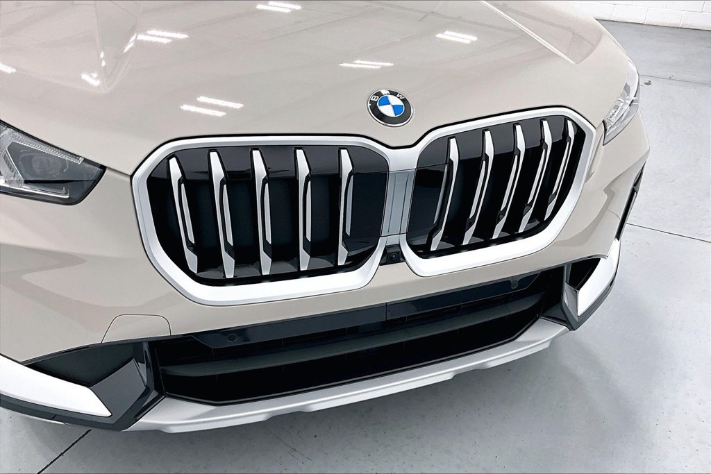New 2027 BMW X1 xDrive28i AWD/4WD image 28