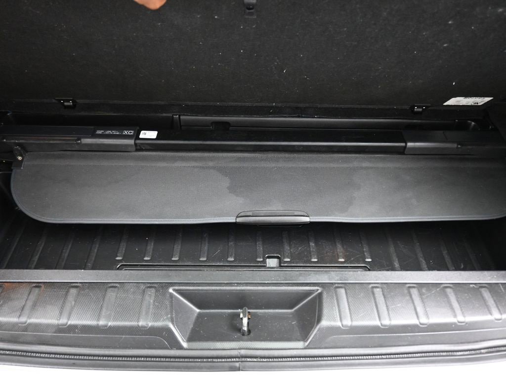 Used 2023 Subaru Ascent Premium w/ Convenience Package image 55