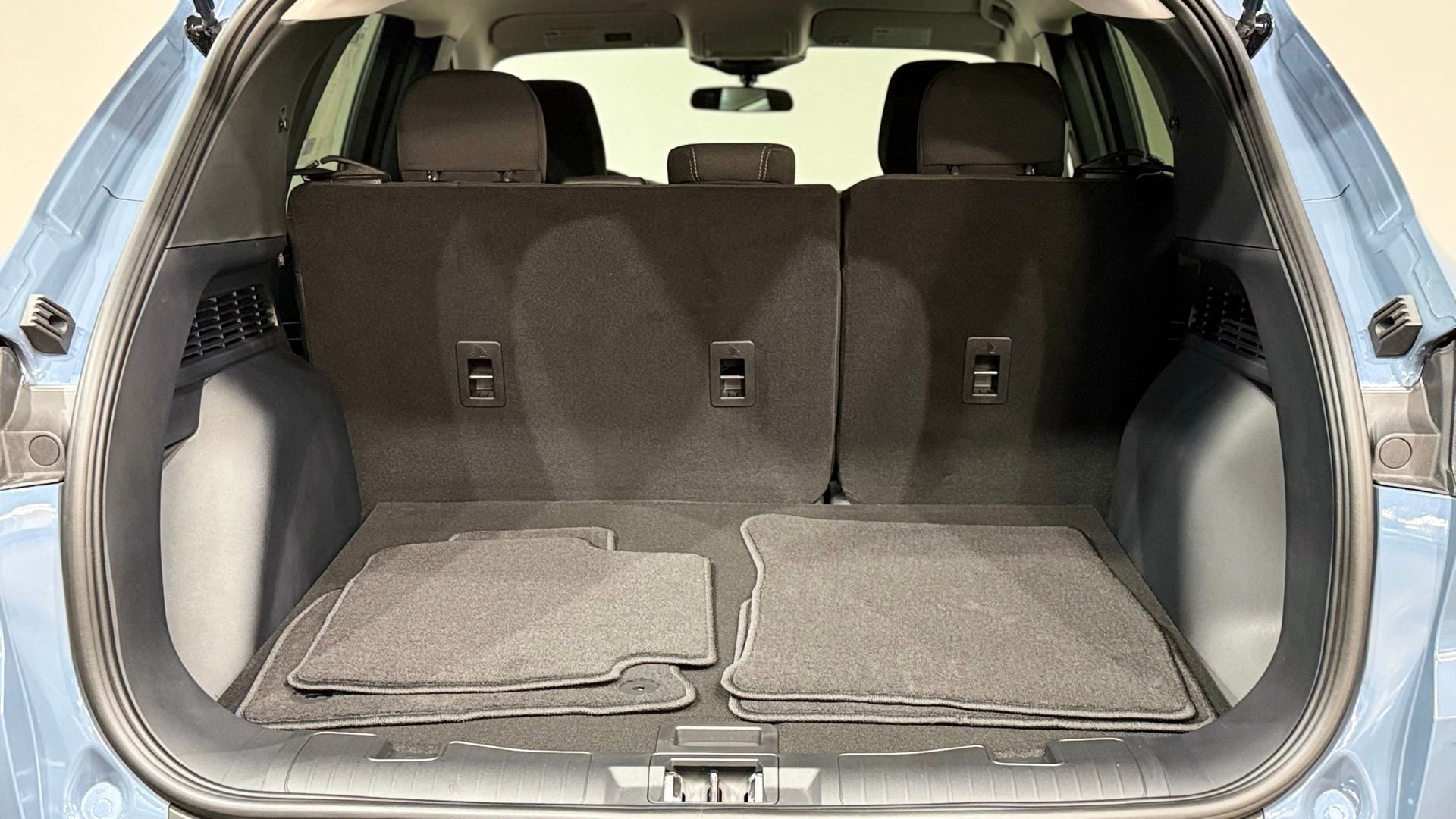 New 2026 Ford Escape Active image 27