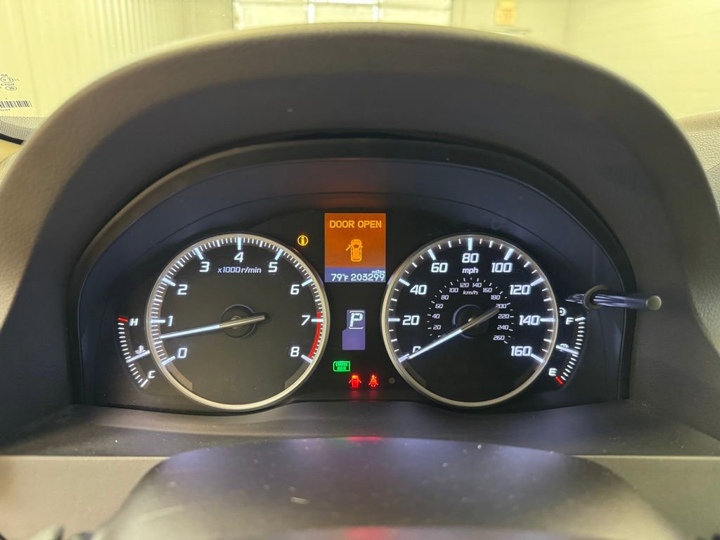 Used 2015 Acura RDX AWD w/ Technology Package image 30