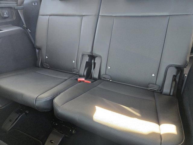 Used 2024 Hyundai Santa Fe Limited image 30