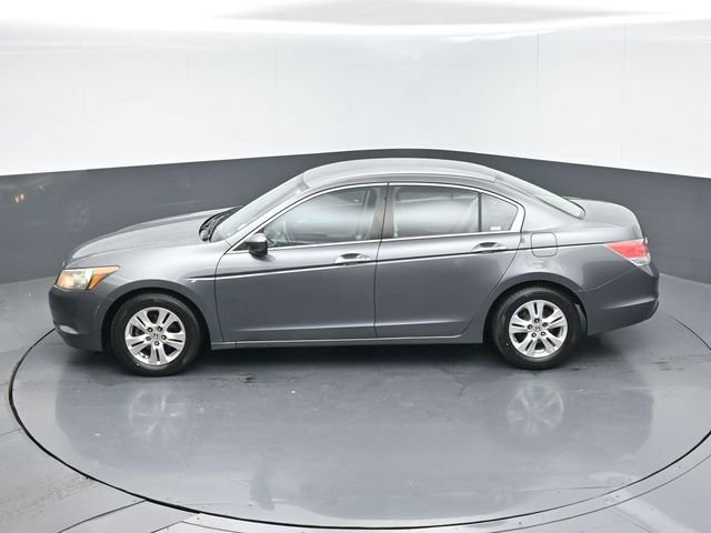 Used 2009 Honda Accord LX-P image 39