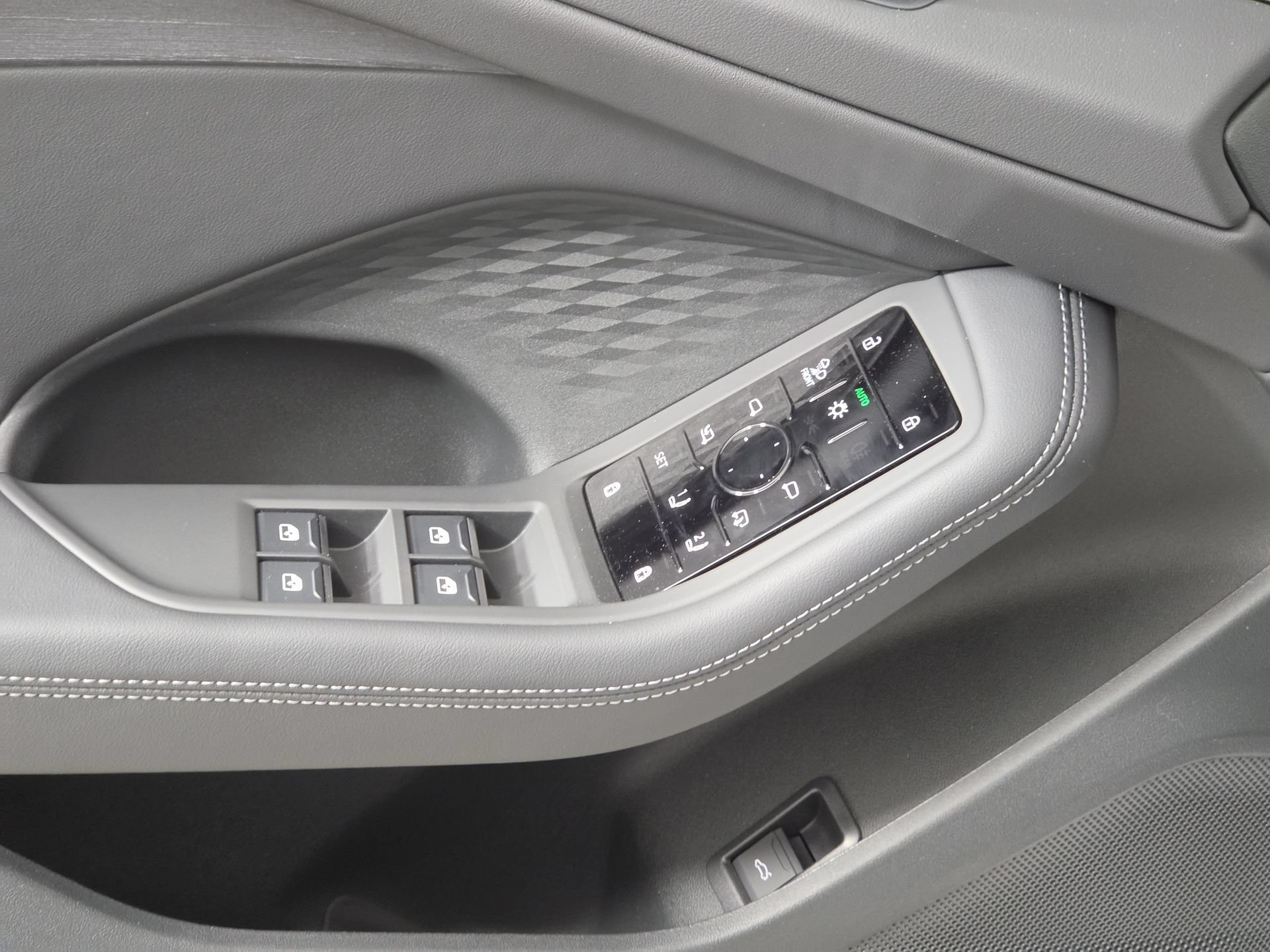 New 2026 Audi A5 2.0T Premium Plus AWD/4WD image 18