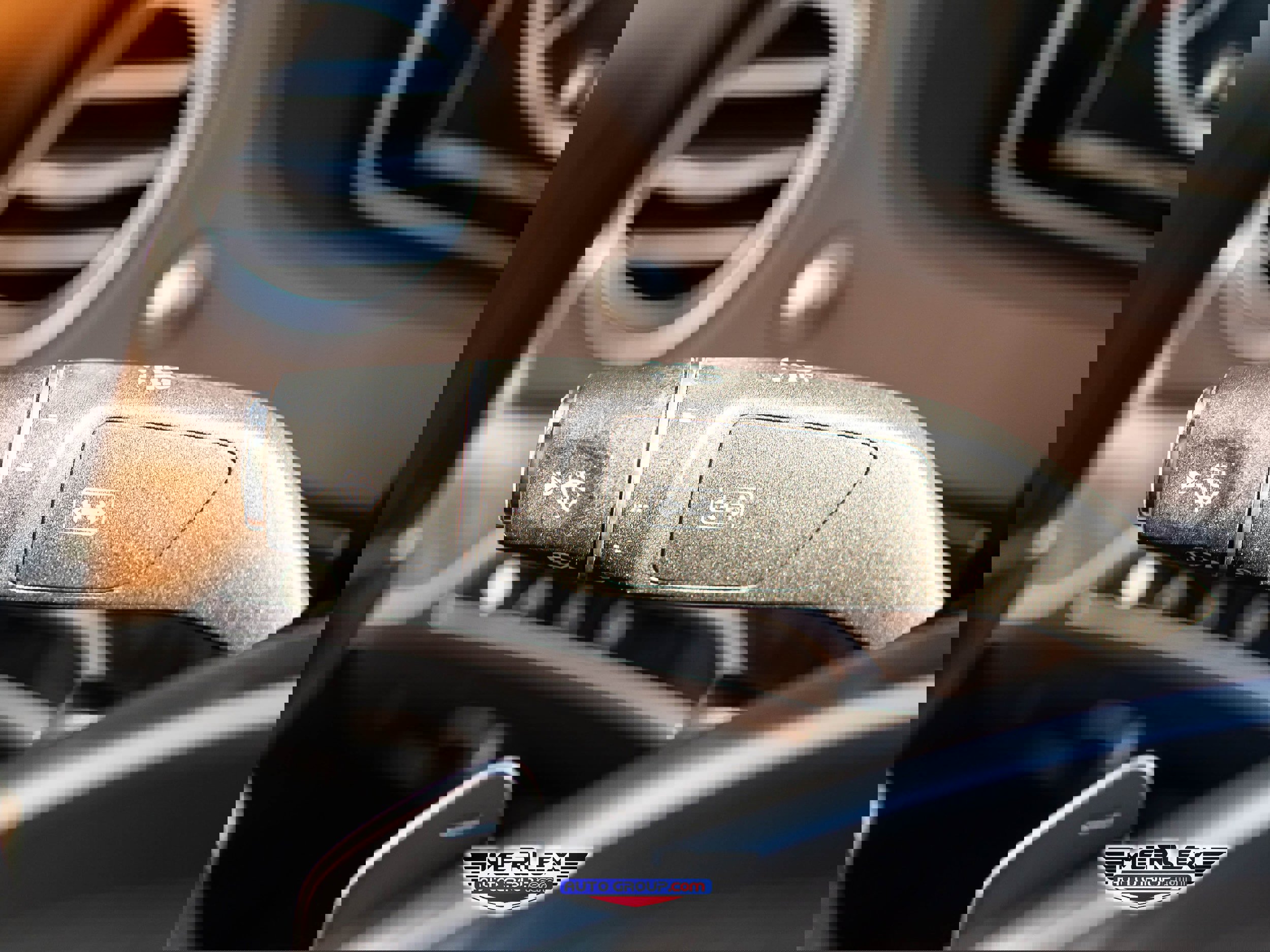 Used 2017 Mercedes-Benz S 550 Sedan image 28