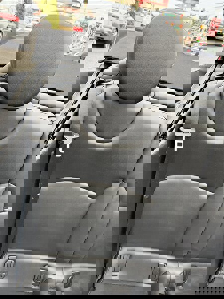 Used 2013 MINI Cooper Convertible image 52